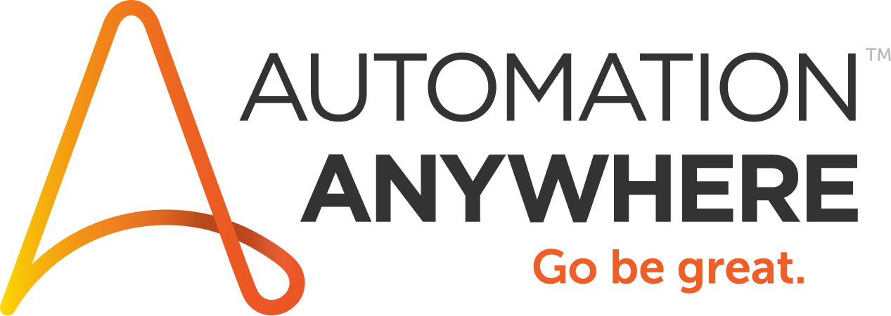 AA Logo