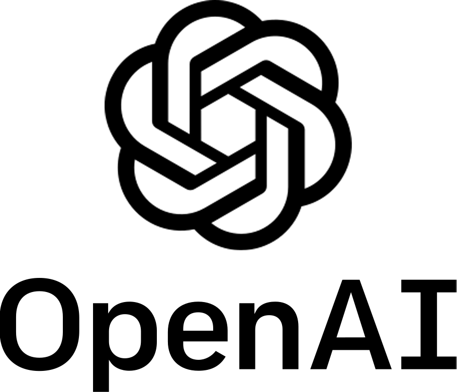 openai